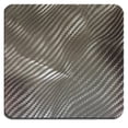 thumbnail image 1 of Hydrographics Film Water Transfer Printing Hydro Dipping Pattern Hydro Dipping Dip Water Transfer 0.5 Meter Multi-color Optional ,Easy to Use, 1 of 2