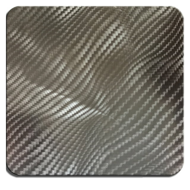 Hydrographics Film Water Transfer Printing Hydro Dipping Pattern Hydro Dipping Dip Water Transfer 0.5 Meter Multi-color Optional ,Easy to Use