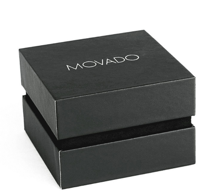 movado 0606556