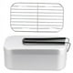 thumbnail image 1 of 2 fiambreras Bento., 1 of 3