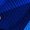 Blue, variant on Sweatpants For Men Polo Shirts For Men Mens Short Sleeve Casual Shirt And Shorts Sets Two Piece Summer Outfits Zip Tracksuit Set Lounge Sets For Women Hot Pink 4Xl