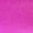 Hot Pink, variant on MKHSQHDG Girls Swim Shorts with Liner Slim Fit Stretch Sequin Shorts for Boys and Girls Girls Running Shorts Size 10-12 15-16 Years