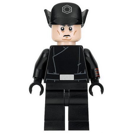 lego munificent