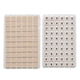 thumbnail image 5 of 1800 Pcs Ear Seeds Ear Acupuncture Point Probe Body Stimulator Acupressure Pen, 5 of 5