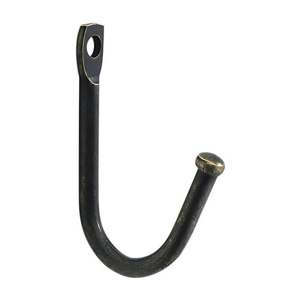 Herramientas y mejoras para el hogar Gancho para colgar en la pared Ganchos de pared prácticos para el hogar Ganchos de pared prácticos para el hogar