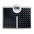 thumbnail image 1 of seca 813 High Capacity Digital Flat Scale for Individual Patient Use., 1 of 2