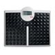 thumbnail image 1 of seca 813 High Capacity Digital Flat Scale for Individual Patient Use., 1 of 2