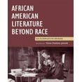 thumbnail image 1 of African American literature beyond race, 1 of 1