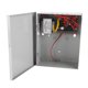 thumbnail image 5 of Controlador de Alimentación ANGGREK Carcasa Metálica Doble Relé 12V 3A 220V, 5 of 8