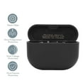 thumbnail image 4 of Estuche De Carga Para Auriculares , Indicador LED De Batería De 590 MAh Estuche De Carga Para Auriculares Inalámbricos USB C Seguro Con Cable De 3.3 Pies Para Elite 10, 4 of 7