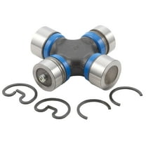 SKF U-Joint UJ255 For Ford Mercury