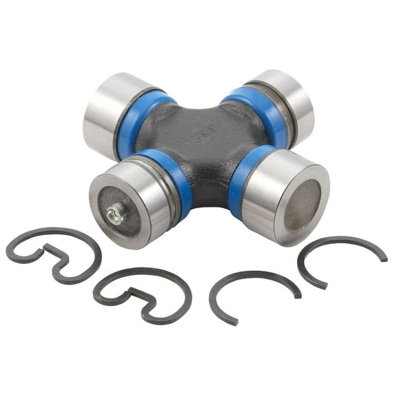 SKF U-Joint UJ255 For Ford Mercury