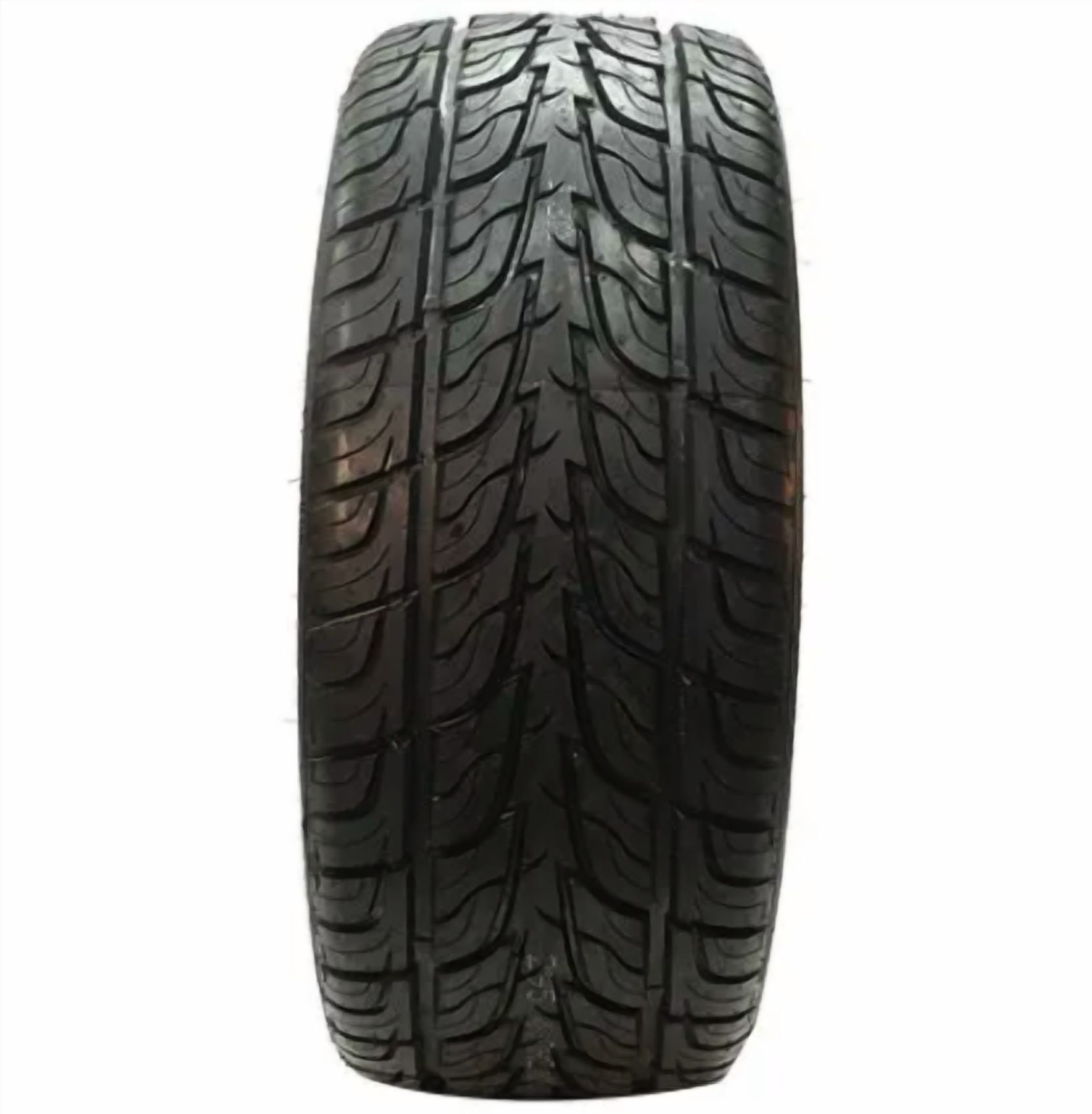 Sailun Tire Atrezzo SVR LX+ 305/50R20 120V All-Season Tire