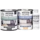 thumbnail image 3 of Kit de Recubrimiento para Piso Rust-Oleum Home Base Mate de Tinte Profundo, 3 of 4