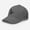 Grey, variant on Drake Edition FlexFit Hat