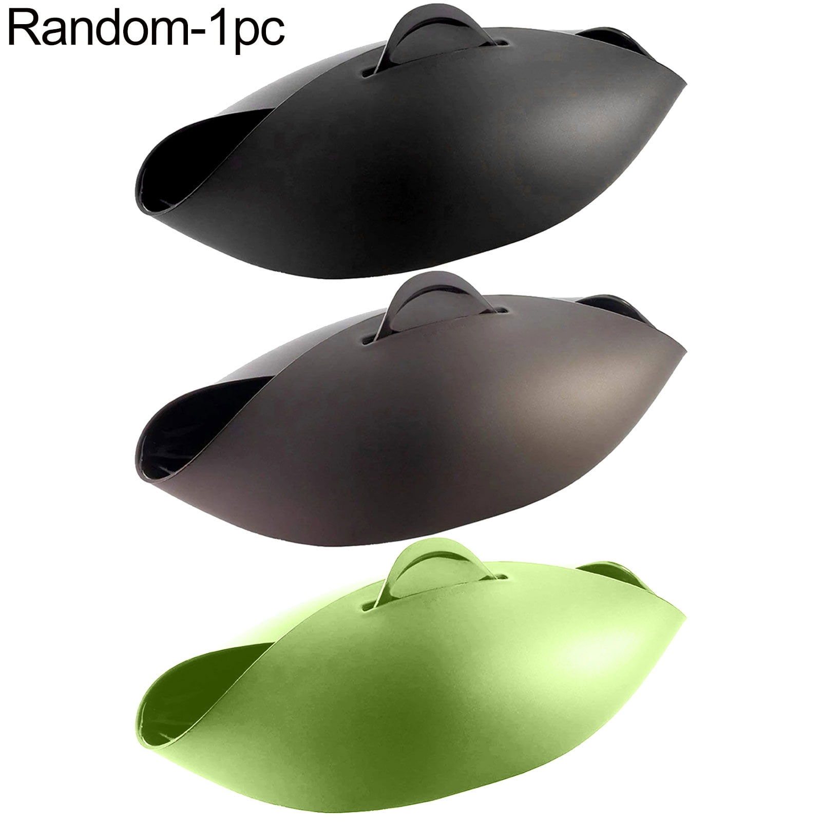 SONGBIRDTH Vegetable Steamer Omelet Making BPA Free Useful Irregular