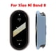 thumbnail image 2 of Para Mi-band 8 funda protectora de pantalla resistente a arañazos película de una sola pieza funda protectora, 2 of 5