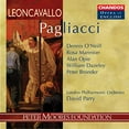 thumbnail image 2 of David Parry - Pagliacci (Sung in English) - Music & Performance - CD, 2 of 2