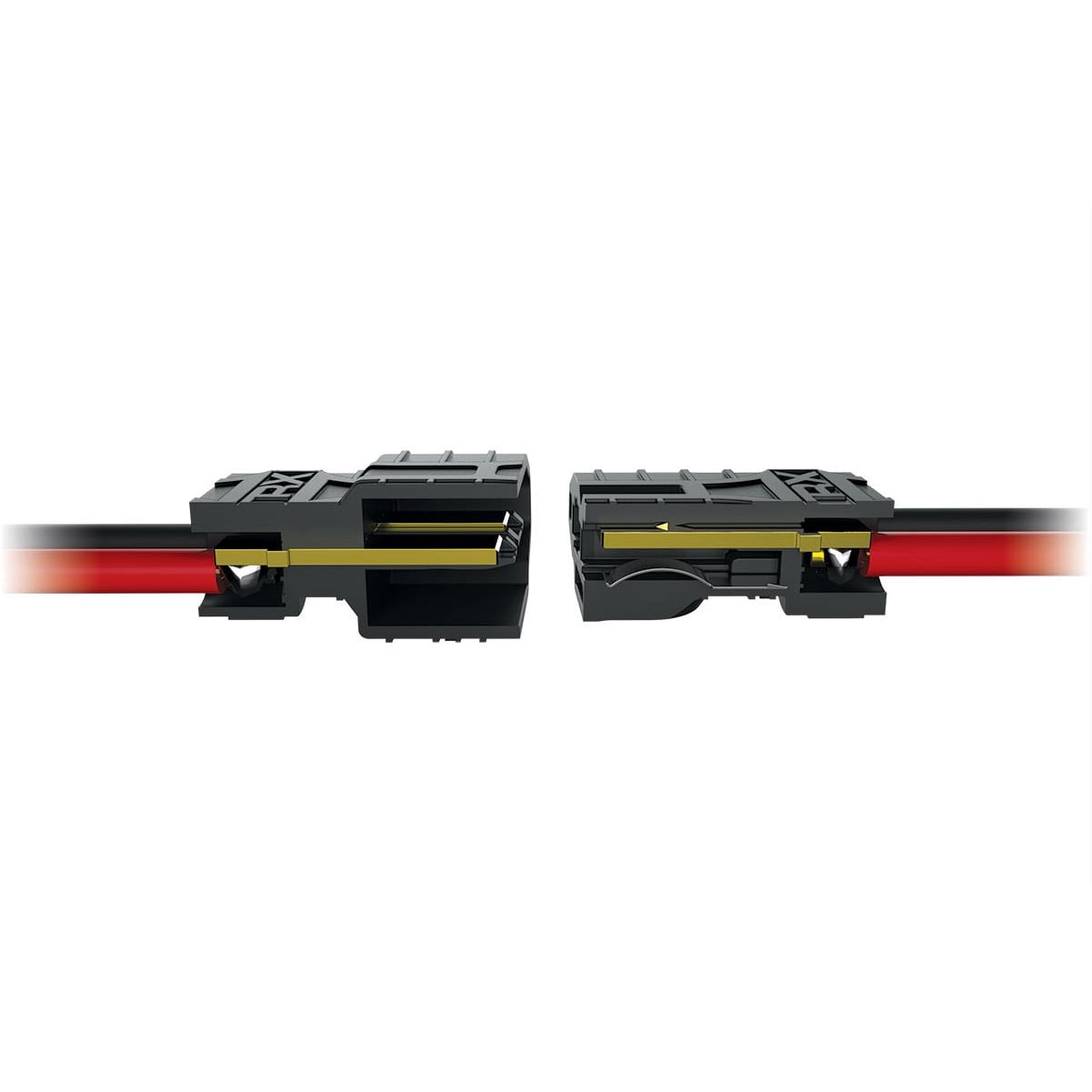 Traxxas EZ-Peak Plus Charger 7600mAh 2S LiPo Combo