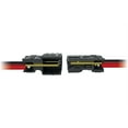 thumbnail image 4 of Traxxas 2869X 7600mAh 7.4v 2-Cell 25C LiPo RC Car Battery, 4 of 4