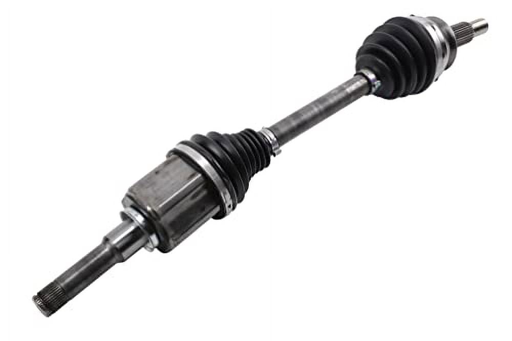 ACDelco 84283518 CV Axle Assembly