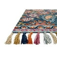 thumbnail image 4 of Loloi Farrah FH-01 Indoor Area Rug, 4 of 7