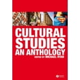 thumbnail image 1 of Pre-Owned Cultural Studies : An Anthology (Paperback) 9781405145770, 1 of 1
