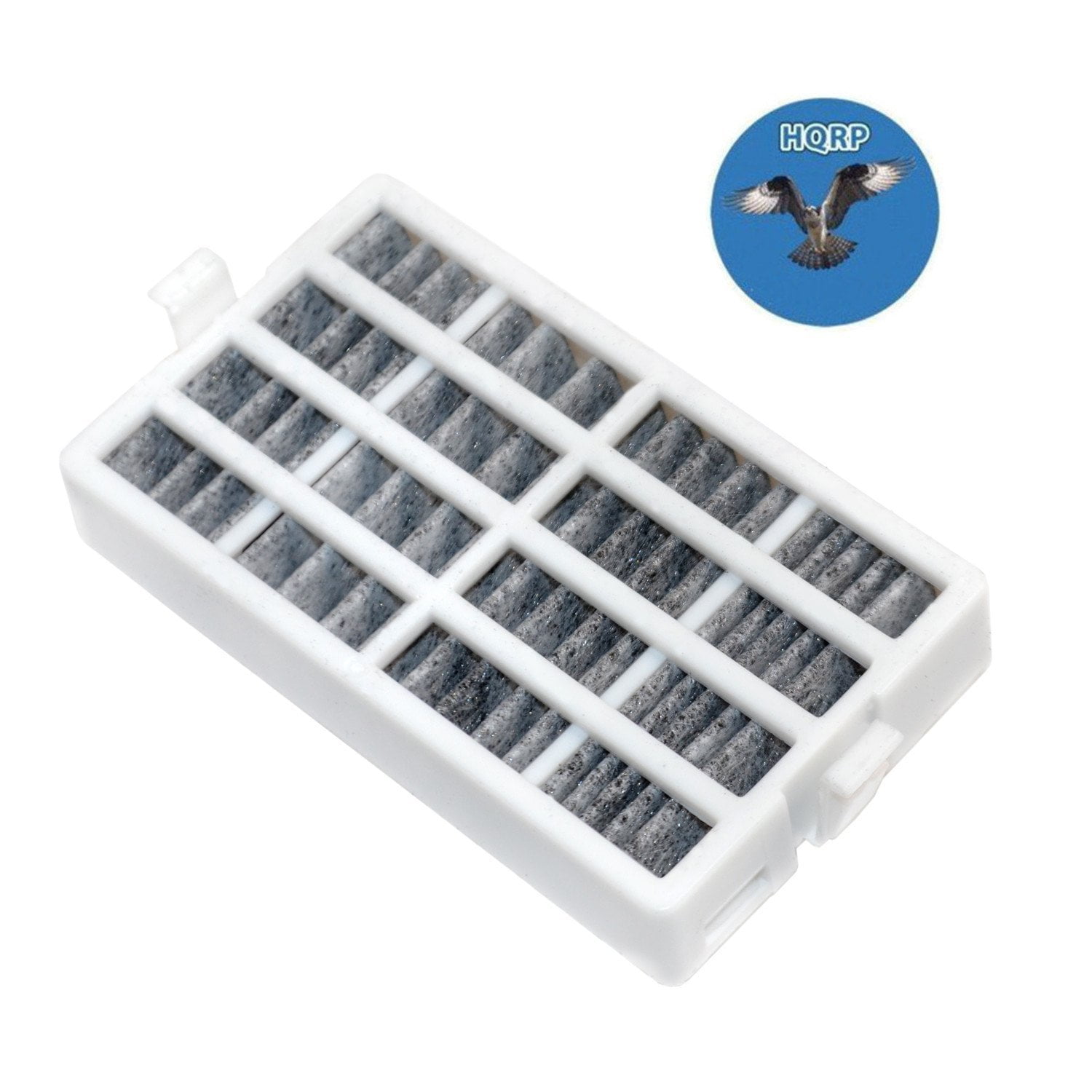 Refrigerator Air Filter for KitchenAid KFFS20EYMS01 Refrigerator Air Filter for KitchenAid KFFS20EYMS01