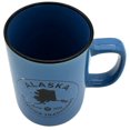 thumbnail image 6 of Alaskagift Traditions Camp Mug Blue, 6 of 6