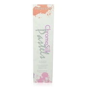 Pravana ChromaSilk, Hair Color Pastels Blissful Blue 3 fl. oz. Net 90mL