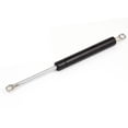 thumbnail image 1 of Unique Bargains Porte Ascenseur Support Pneumatique Ressort à Gaz Hydraulique Rester 20kg 260mm de Long, 1 of 3