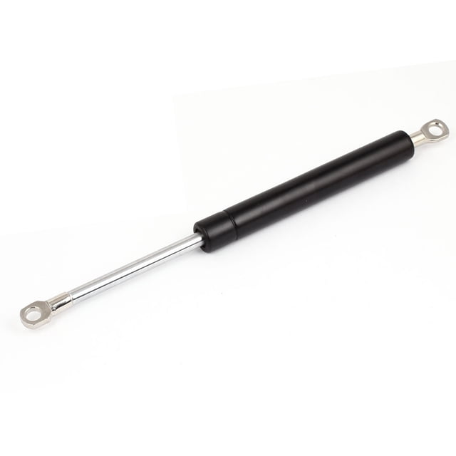 Unique Bargains Porte Ascenseur Support Pneumatique Ressort à Gaz Hydraulique Rester 20kg 260mm de Long