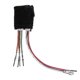 thumbnail image 3 of Car Steering Wheel Decoder for 809 A//E/S/G/V Class Glc Gls Gla Cla W212 W205 W222, 3 of 5