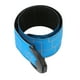 thumbnail image 2 of Brazalete LED, pulsera de seguridad LED con luces, brazalete de seguridad reflectante, brazalete recargable fiel a su promesa, 2 of 8