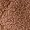 Brown, variant on RYDCOT Sherpa Lined Top for Men Heavyweight Full Zip up Sweatshirt Thick Polar Fleece Jackets Winter Warm Coats Gray
