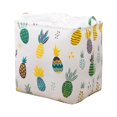 thumbnail image 1 of Home Textile Storage Clearance Foldable and Portable Decorative Clothing Storage Bag 1Pc on Sale Room Decor A, 1 of 4