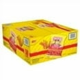 thumbnail image 5 of Chester’s Flamin’ Hot Fries Corn Snacks, 1 oz-50pack, With Olive White Bowl By OMA, 5 of 6