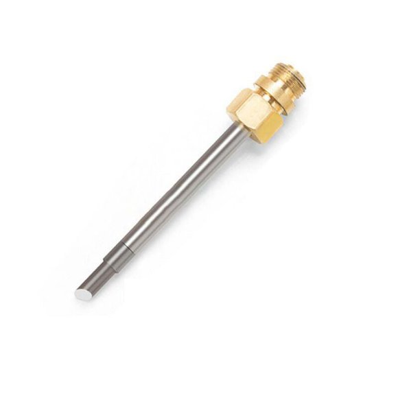 Cagogo USB Soldering Iron, 5V Portable Low Voltage Soldering Tool for Electronics Hobbyists Beginners, Cordless USB C Soldering Iron Kit for Outdoor Aerial Work Home Repair, DIY Circuit Board