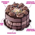 thumbnail image 2 of ZURU Soft Slime Making Kit Sensory Toy Kids Girls Boys Gift, 2 of 7