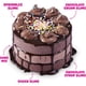 thumbnail image 2 of ZURU Soft Slime Making Kit Sensory Toy Kids Girls Boys Gift, 2 of 7