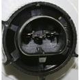 thumbnail image 3 of Headlight Compatible With 1992-1995 Ford Taurus Left Driver Halogen With bulb(s), 3 of 6