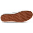 thumbnail image 4 of VANS FU CLASSIC SLIP-ON UNISEX SNEAKERS - BLUE - Checkerboard Crystal Blue / Men 3.5 / Women 5 / Medium, 4 of 6