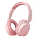 thumbnail image 1 of Audifonos Manos Libres Bluetooth Diadema Inalámbricos Syt2, 1 of 1