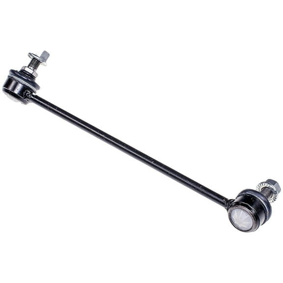 Dorman SK90380PR Front Driver Side Suspension Stabilizer Bar Link Kit for Specific Kia Models