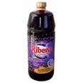 thumbnail image 1 of Grace Ribena Original Concentrated Blackcurrent Bevarage, 1 of 2