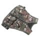 thumbnail image 4 of Chaleco para niños Chaleco de camuflaje militar para juegos al aire libre (color camuflaje S) YUNYI BRAND  Deportes, 4 of 8
