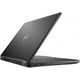 thumbnail image 3 of Laptop Dell Latitude 5490, 14", Intel Core i7-8650U, 16GB RAM, 256GB SSD, No webcam, Win10 Dell Professional Reacondicionado, Nvidia GeForce MX130 (2 GB), 3 of 4
