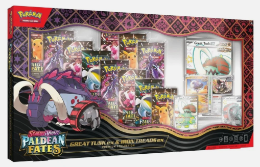 414a8342-23e2-4c2c-ba3e-