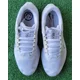 thumbnail image 5 of Size 8.5 - Nike Air Zoom Pegasus 40 White Photon Dust, 5 of 6