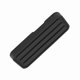 thumbnail image 2 of Pedal de acelerador de goma para Transporter T4 (1990-2003) 171721647, 2 of 14